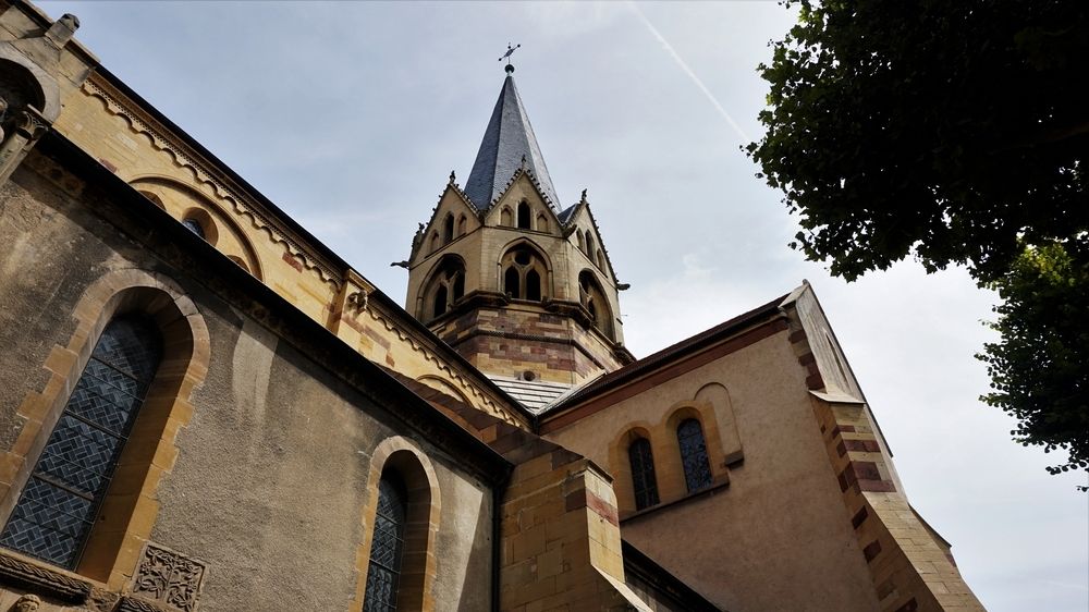 Tisíce činitelů církve zneužívaly děti ve Francii, ukázalo vyšetřování